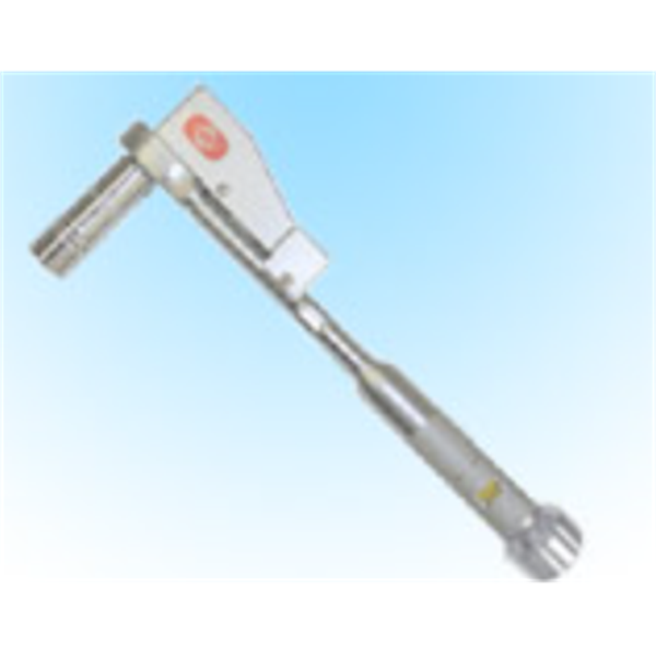 KANON中村日本KANON防錯N6MQSPK-SB