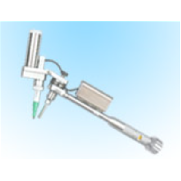 KANON中村日本KANON防錯N6MQSPK-SB