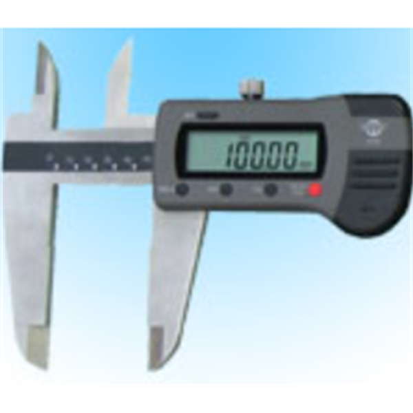 KANON中村日本數(shù)字卡尺 DMK15J