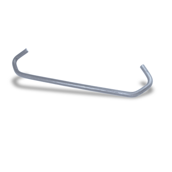 意大利Euromask Tipo5掛鉤TIPO5-200-4-180