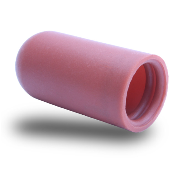 意大利Euromask CBI帶環(huán)保護蓋 CBI18-21