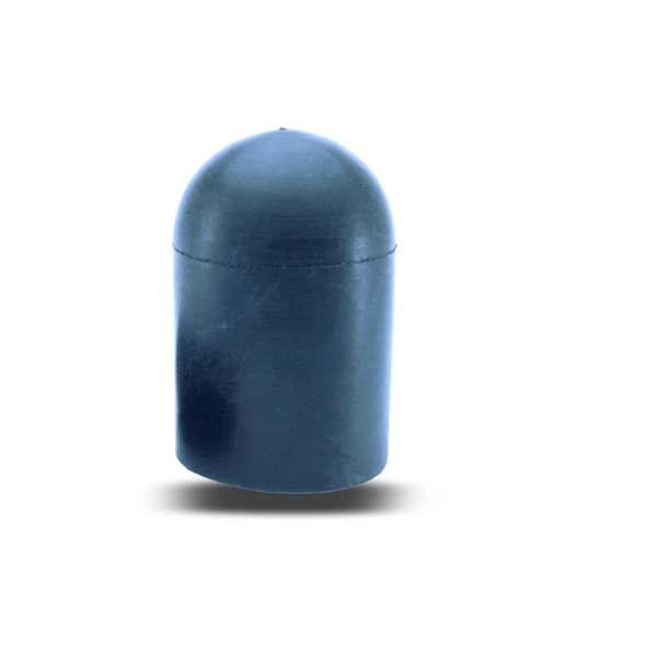 意大利Euromask EE標準遮蔽保護蓋EE730-1500