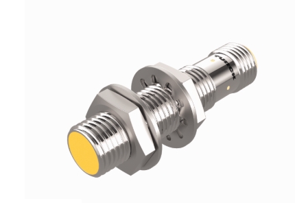 德國TURCK圖爾克電感式傳感器1613100