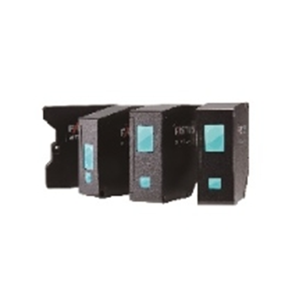 日本MITUTOYO三豐圖像采集卡 C419-071