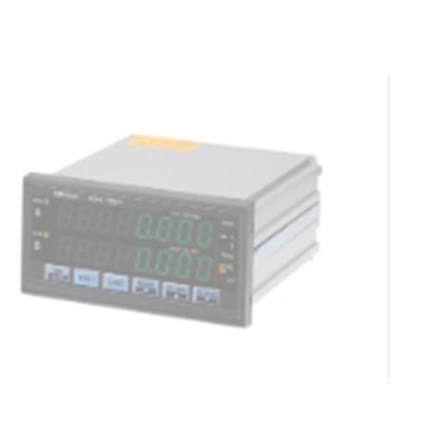 日本MITUTOYO三豐超高精度激光位移傳感器 OPTEX FA CDX 系列CDX-W30