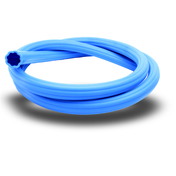 意大利Euromask EZT空心星形管 EZT25X30