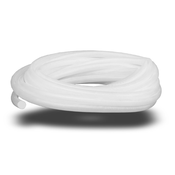 意大利Euromask ETO 圓形截面電纜 ETO10