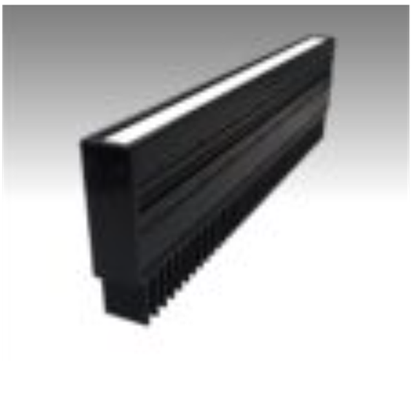 德國AITECLED光源PWM點燈電源（數字配置型） LPDPT2 Series