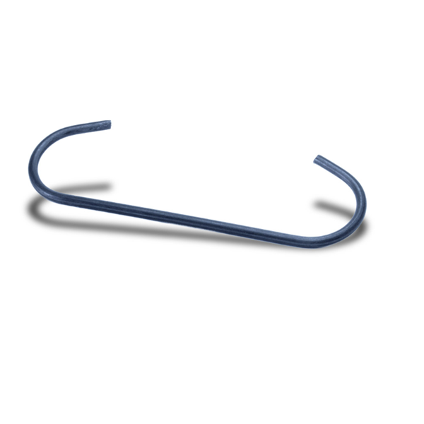 意大利Euromask HC 型掛鉤  HC350-4-90