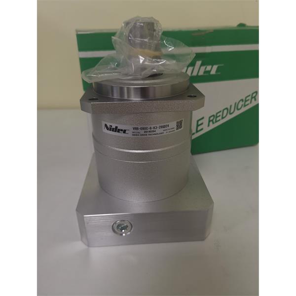 日本FUJIKIN自動(dòng)截止式金屬隔膜閥FP-NSD-71-UG 系列FP-NSD-71-3.2UG