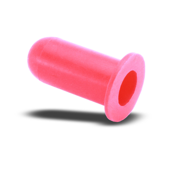 意大利Euromask CF 墊圈蓋 CF500-1000