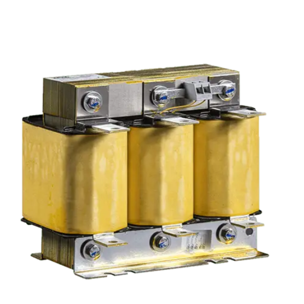 ZEZSILKO捷希科失諧電抗器  TK-5-189-400