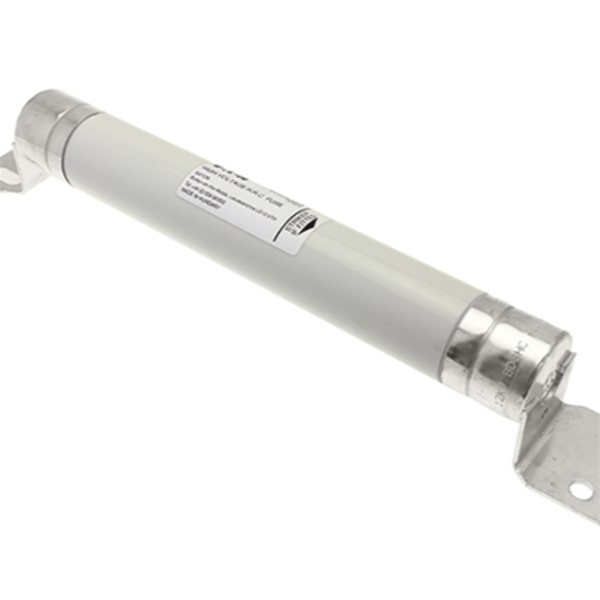 EATON伊頓Bussmann系列中高壓英標空氣熔斷器12BDGHO50