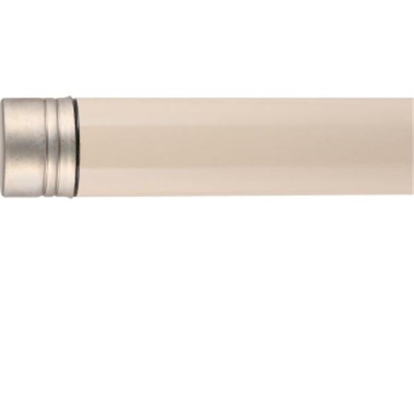 EATON伊頓Bussmann系列中高壓英標空氣熔斷器24AFIHA25