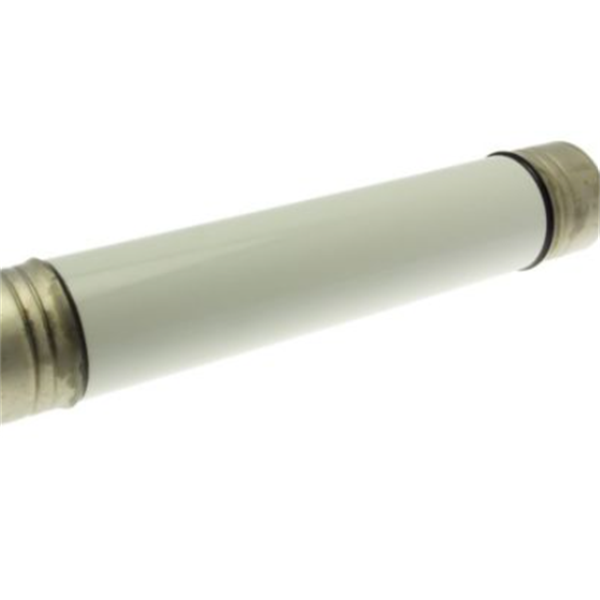 EATON伊頓Bussmann中高壓輔助變壓器用熔斷器15.5OBFNA3.15