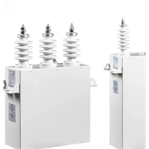 ZEZ SILKO捷希科PFC中壓變壓器 電壓互感器VTD 12