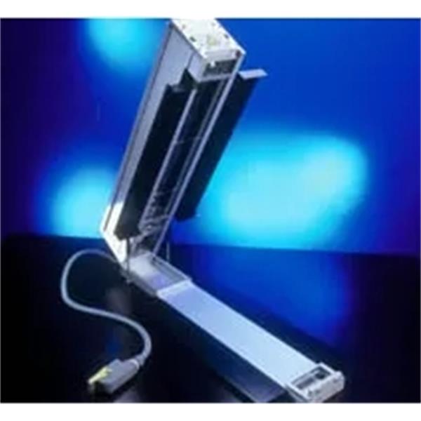 德國Honle UV 檢測技術UV-Scan MACS