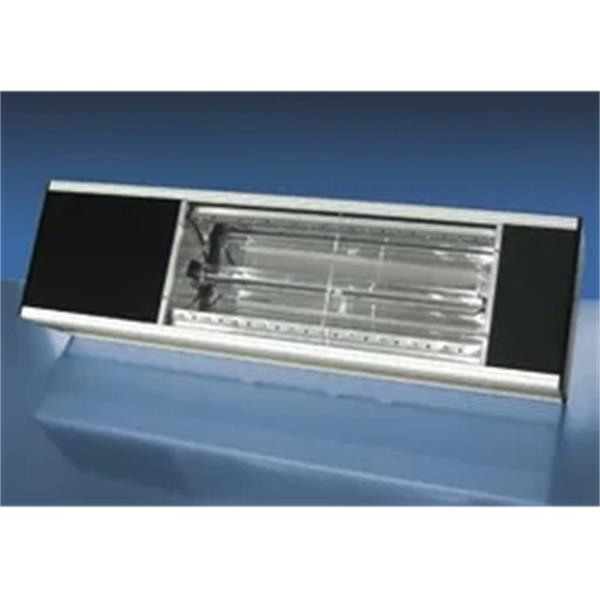 德國Honle UV 檢測技術UV-Scan MACS