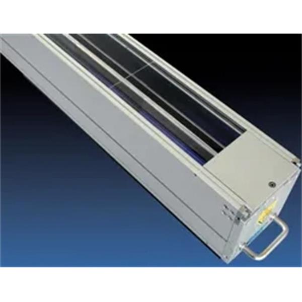 德國Honle UV 檢測技術UV-Scan MACS