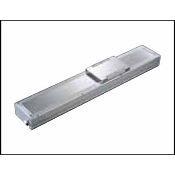 CKD喜開理電動執行器（無馬達型）滑塊型ECS-22-10020-EM8NNNNN