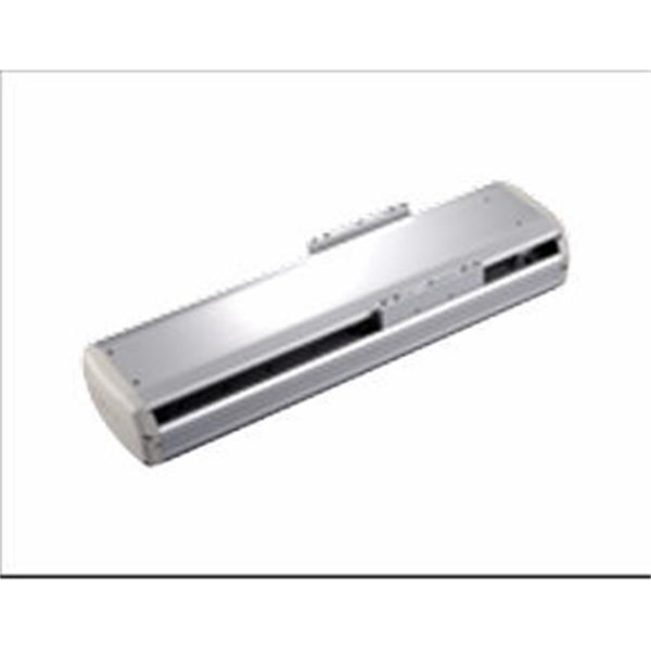 CKD喜開理電動執行器（無馬達型）滑塊型ETS-17-10025-EM4NNNNN