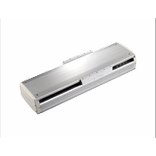 CKD喜開理電動執(zhí)行器（無馬達型）滑塊型ETS-22-10010-EM8NNNNN-X