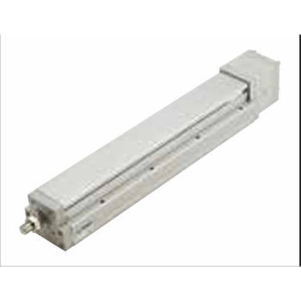 CKD喜開理電動執行器（無馬達型）滑塊型EBR-08LE-00-100700NNN-F2CB