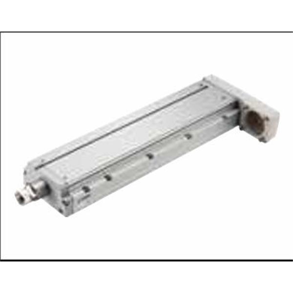 CKD喜開理電動執(zhí)行器（無馬達型）滑塊型EBR-12LRER-00-100050NNN-M2NN