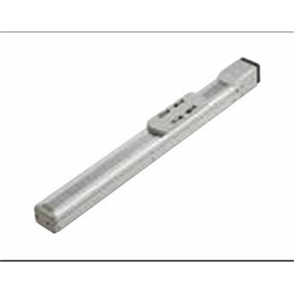 CKD喜開理電動執行器（無馬達型）滑塊型EKS-04LE-100200NNN-MHNNN