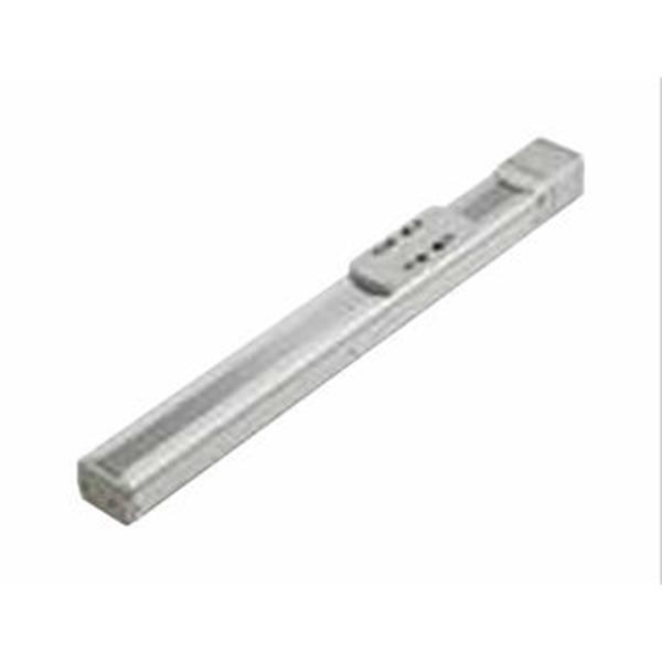 CKD喜開理電動執行器（無馬達型）滑塊型EKS-05LE-100900NNN-P1NCB