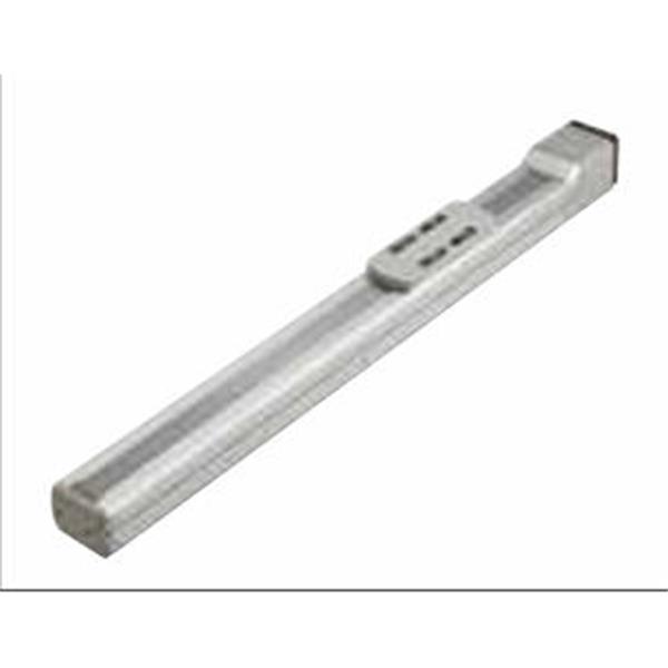 CKD喜開理電動執(zhí)行器（無馬達(dá)型）滑塊型EKS-06LE-301100NNN-P2NCB