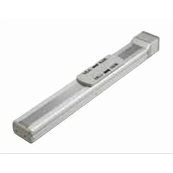 CKD喜開理電動執行器（無馬達型）滑塊型EKS-08LE-401500NNN-P4NCB