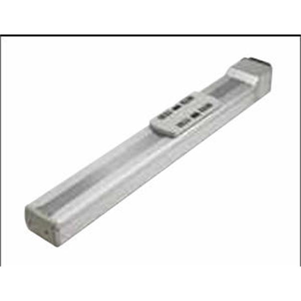 CKD喜開理電動執(zhí)行器（無馬達型）滑塊型EKS-10LE-250200NNN-M8NNN