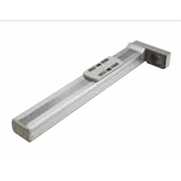 CKD喜開理電動執(zhí)行器（無馬達(dá)型）滑塊型EKS-10LL-250100NNN-M8MNN