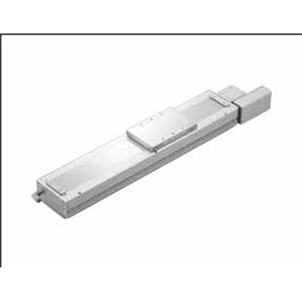 CKD喜開理電動執(zhí)行器（無馬達型）滑塊型ETV-14-400010-RM2XDBNN