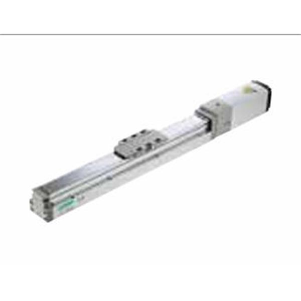 CKD喜開理電動執(zhí)行器（無馬達型）滑塊型EJSG-04E120800BCN-CS10