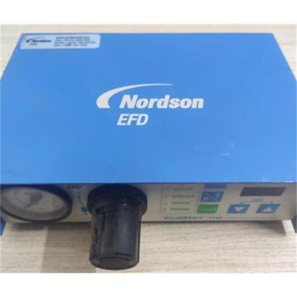 美國EFD 2K混合管配件 7701254