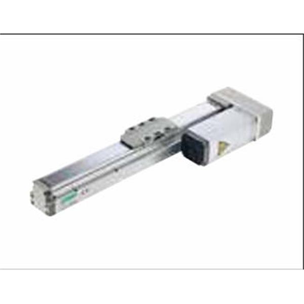 CKD喜開理電動執行器（無馬達型）滑塊型EJSG-04E06R0050NBN-CS03