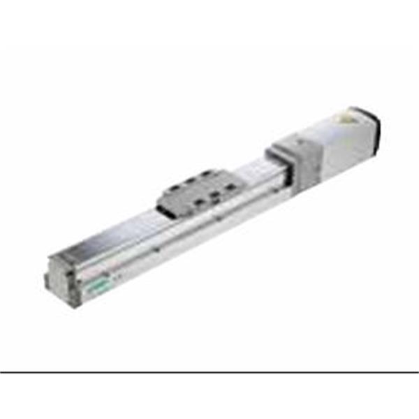 CKD喜開理電動執行器（無馬達型）滑塊型EJSG-05E200800BCN-CS03