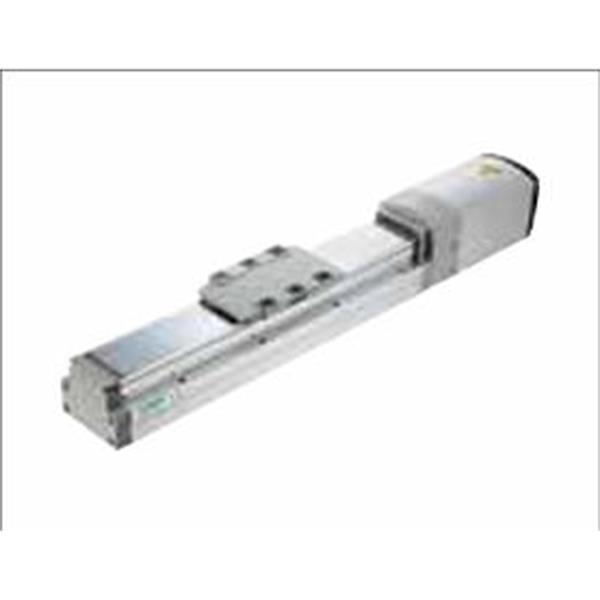 CKD喜開理電動執行器（無馬達型）滑塊型EJSG-08E201100BCN-CS10