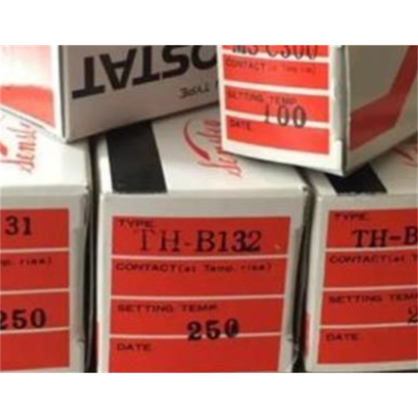 SAKAGUCHI坂口電熱ITT 條形加熱器 1426