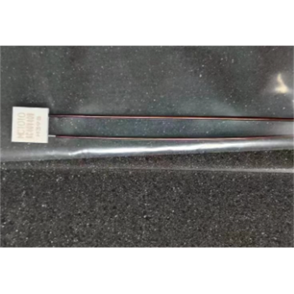 SAKAGUCHI坂口電熱ITT 條形加熱器 1426