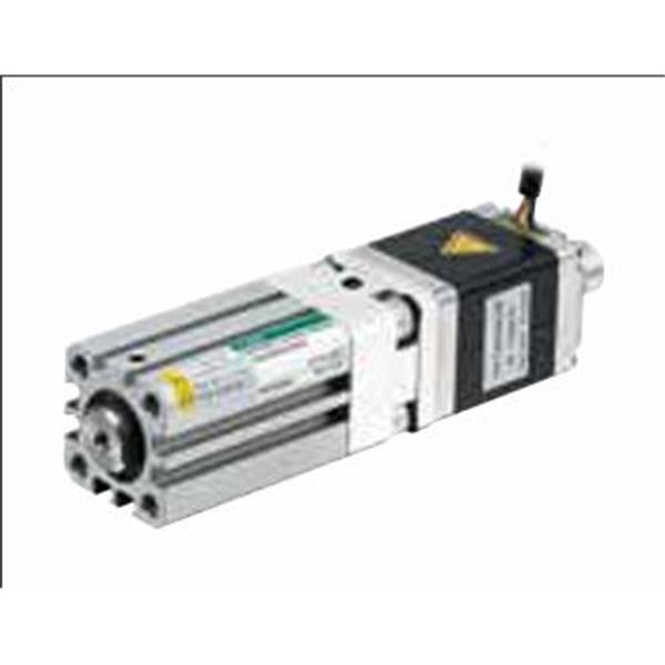 CKD喜開理電動執行器（無馬達型）活塞桿型DSSD2-20SE-06020T3PHN0NN