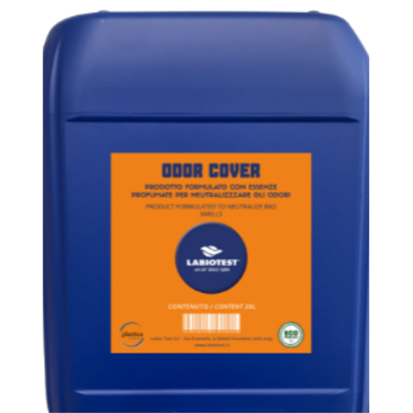 意大利LABIOTEST萊比意 多步混合動力系統Multiple step hybrid system