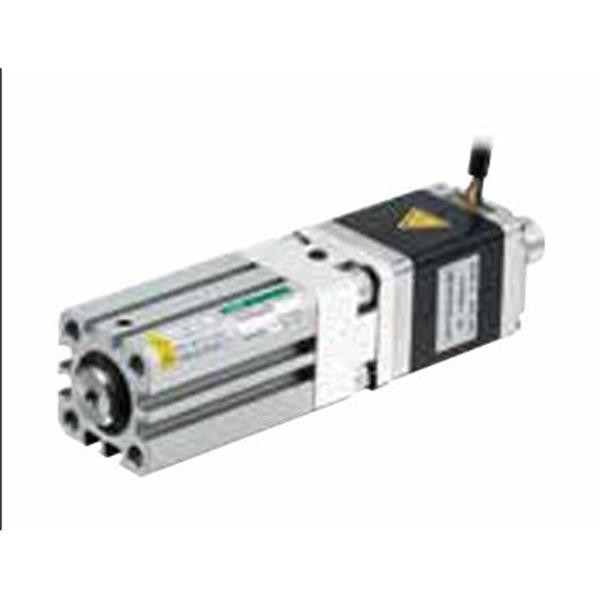 CKD喜開理電動執行器（無馬達型）活塞桿型DSSD2-50SE-12100T3PHRXBX