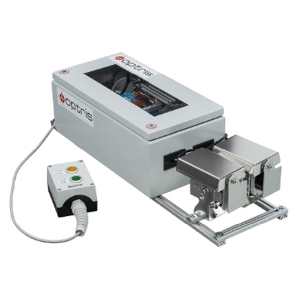 德國optris歐普仕 紅外應用套件 Xi 440 IP