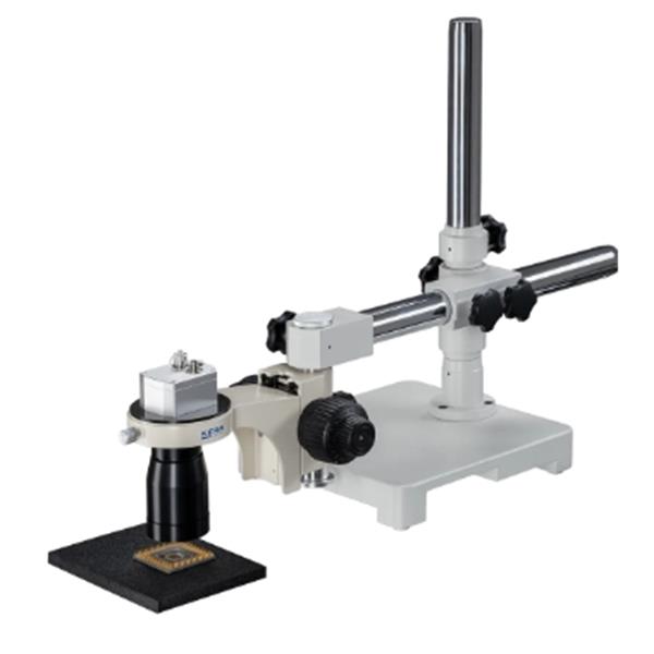 德國optris歐普仕 紅外應用套件 Xi 440 IP