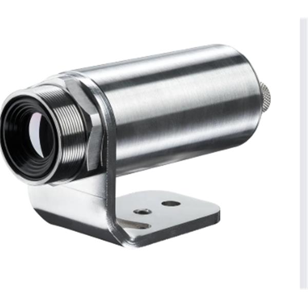 德國optris歐普仕 紅外熱像儀 PI400i LT 29°x22°