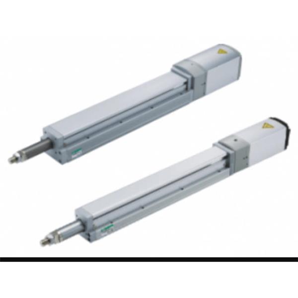 CKD喜開理電動執行器導向內置式活塞桿型EBR-04GD-FA-120400BCB