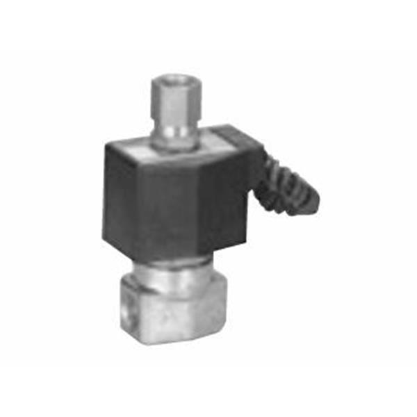 CKD喜開(kāi)理多種流體直動(dòng)式2通電磁集成閥AG41-02-1-DC 100V